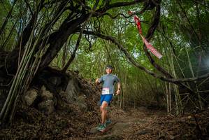 BIB: 
                            <button type="button" onclick="openModal(22177316)" class="btn btn-primary btn-sm float-right btn-popup" data-toggle="modal" data-target=".modal-high-quality">
                        <i class="fas fa-shopping-cart"></i> Add to Cart
                    </button>
                                            <button type="button" onclick="isThisMe(22177316, true)" class="btn btn-success btn-sm float-right btn-popup btn-isme hidden" data-toggle="tooltip" data-placement="bottom" title="นี่คือรูปของคุณใช่ไหม คลิกที่นี่เพื่อเอาเข้าอัลบั้ม">
                        <i class="fas fa-plus"></i> Add to album
                    </button>
                    <button type="button" onclick="isThisMe(22177316, false)" class="btn btn-warning btn-sm float-right btn-popup btn-isnotme hidden">
                        <i class="fas fa-ban"></i> Remove from album
                    </button>